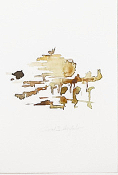 BROWNSTANGELO 25x20 acq su carta_edited.jpg