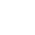 Logo mora solis blanco.png