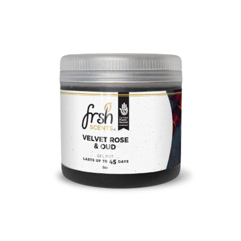 洋楽 tony fresh FRESH OUT 洋楽 tony fresh FRESH OUT 洋楽 tony