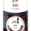 Thumbnail: FRSH Scents® Gel Pot : 2.5oz