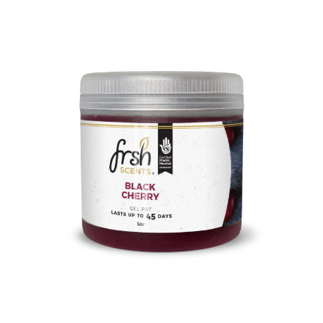 file.png