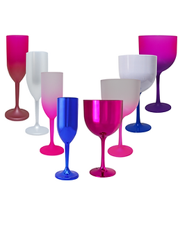 Galeria Site (21 × 15 cm) - 2023-01-28T190416.817.png