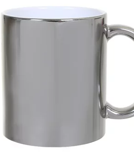 Caneca Cromada.png