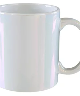 Caneca Furtacor.png