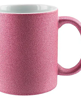 Caneca Glitter Rosa.png