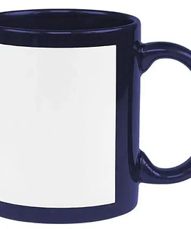 Caneca Tarja Branca Azul Escuro.png