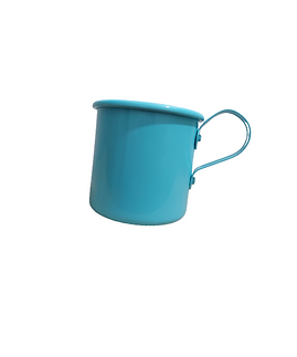 Galeria Site (2).png