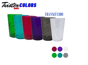 Galeria Site (21 × 15 cm) (16).png