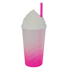 Site Chantilly 550.png