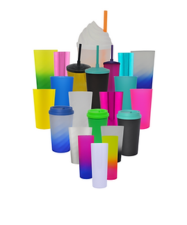 Galeria Site (21 × 15 cm) - 2023-01-28T210703.113.png