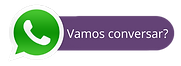 Personalizado (6).png