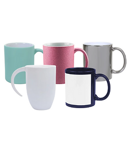 Design sem nome (1).png