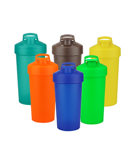 Galeria Site (21 × 15 cm) - 2023-01-28T214635.297.png