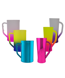 Galeria Site (21 × 15 cm) - 2023-01-28T182745.556.png