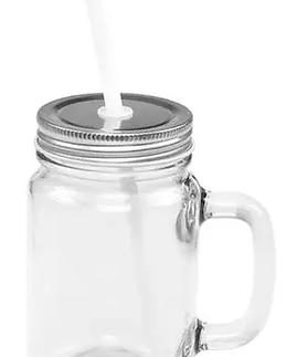 Mason Jar Vidro.png