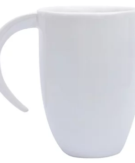 Caneca Meia Lua.png