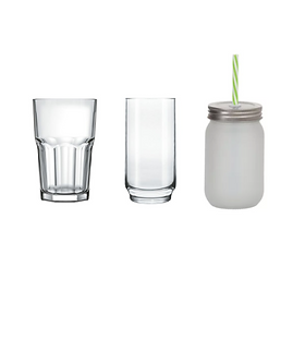 Design sem nome (5).png