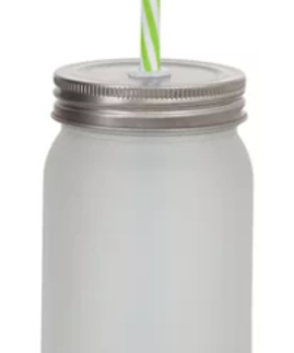 Copo Rustico Jateado 420ML.png