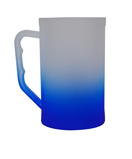 Caneca 500.png