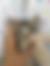 sahiplendirme için kedi ilanlari gösteren ikinci küçük fotoğraf