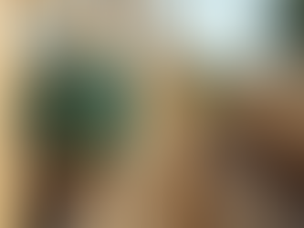 Investing in Agri-Tech: Transforming Livestock Farming Sustainability