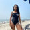 Thumbnail: The Olil Swim