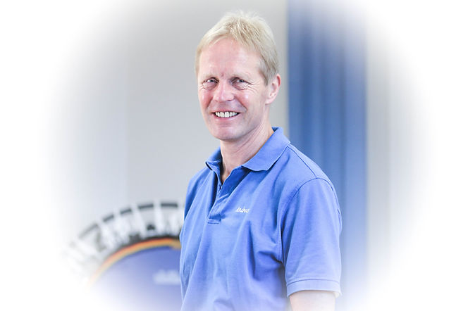 westerhoff-physio-visbek (1 von 1)-9.jpg