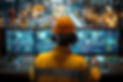 vecteezy_industrial-control-room-worker-overseeing-production-at_57162421.jpg