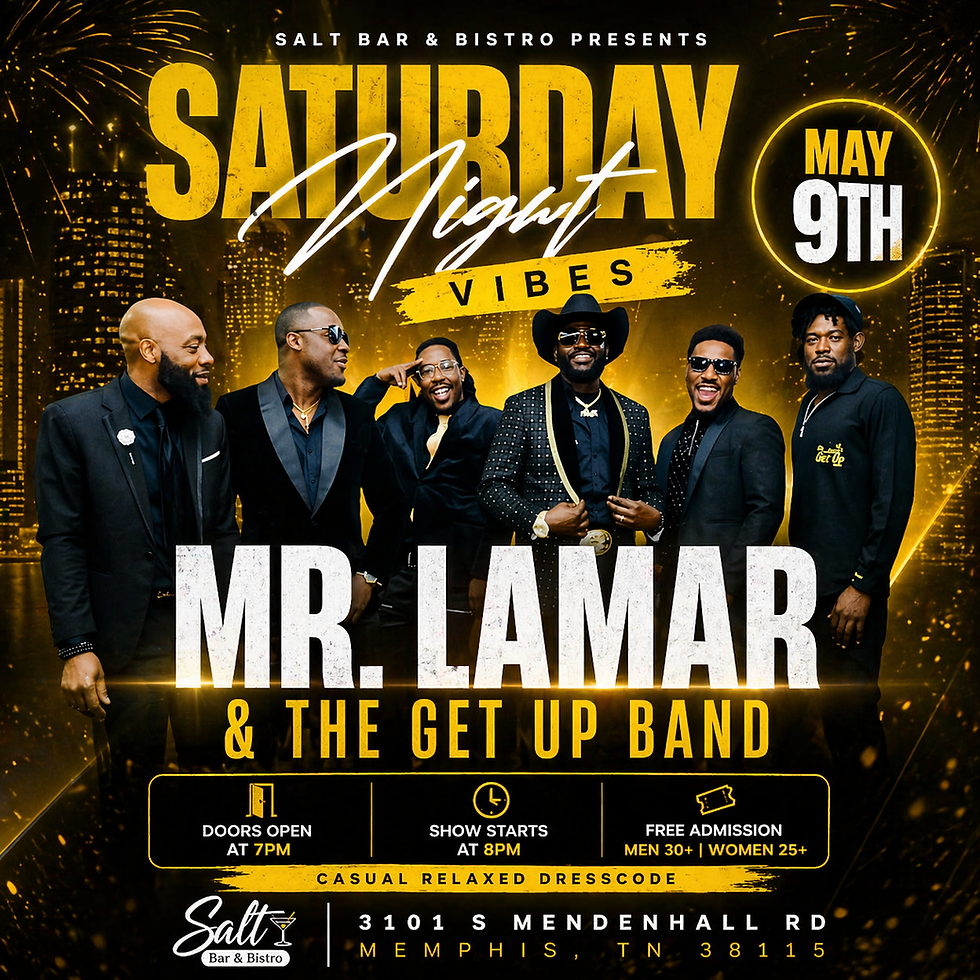 MR.LAMAR AND THE GET UP BAND AY 9TH.png