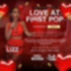 PHOTO-2026-01-18-14-13-48 2.JPEG