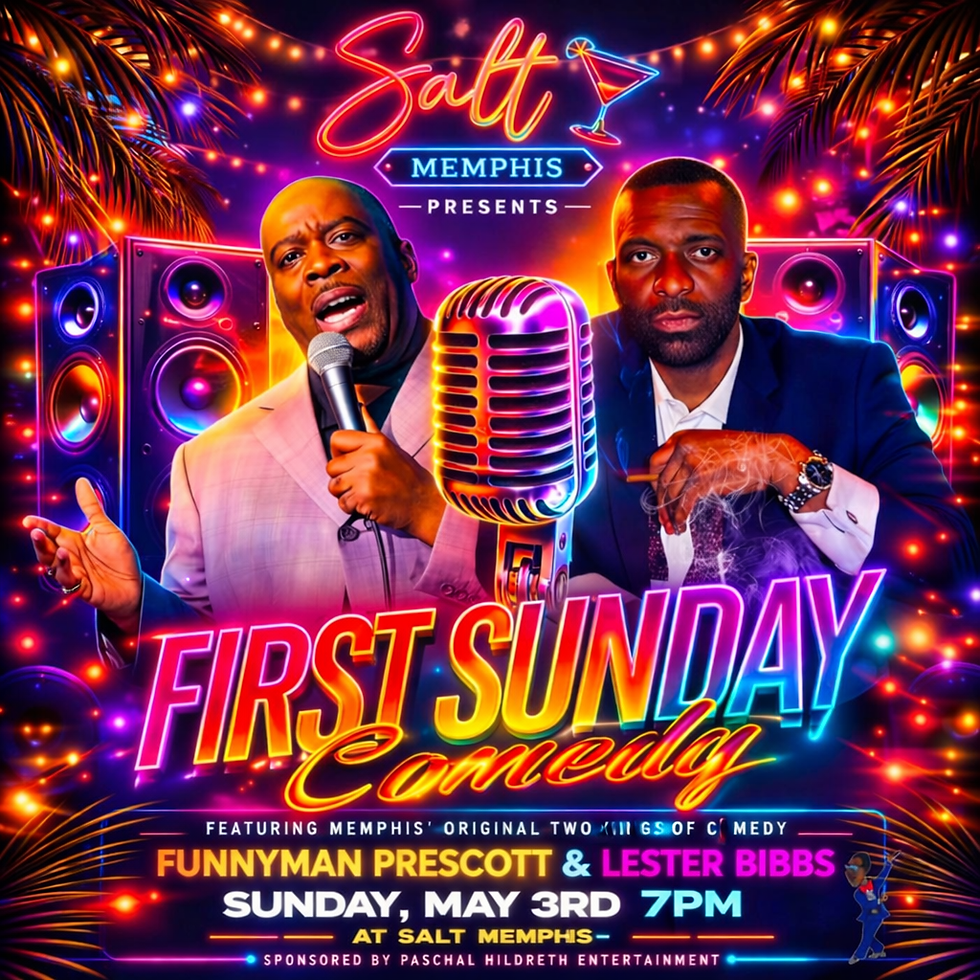 ChatGPT Image Apr 7, 2026, 08_42_27 PM.png