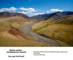 З_Ван дер Кой Я