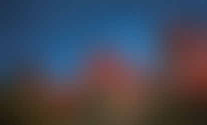 И вновь мы готовим "Живую природу Алтая" к экспонированию на "Первозданной России&quo