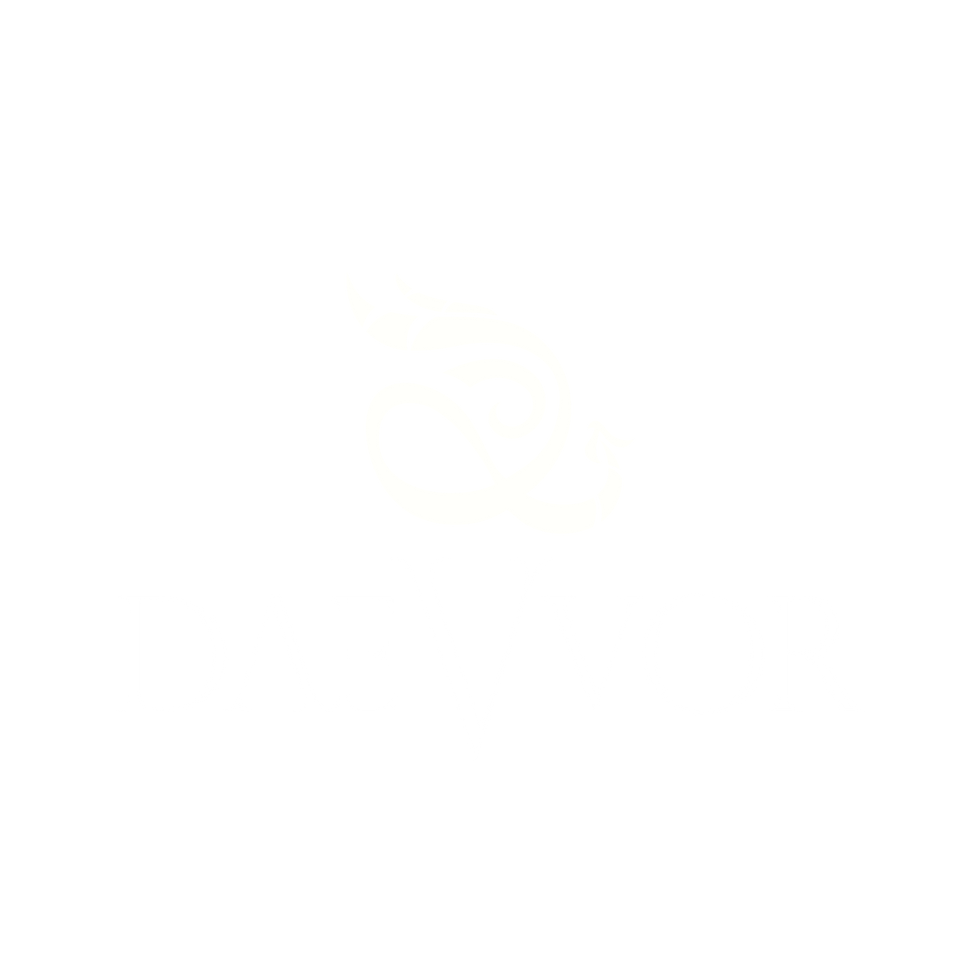 DAEVVOR LOGO WITH TEXT FINAL.png