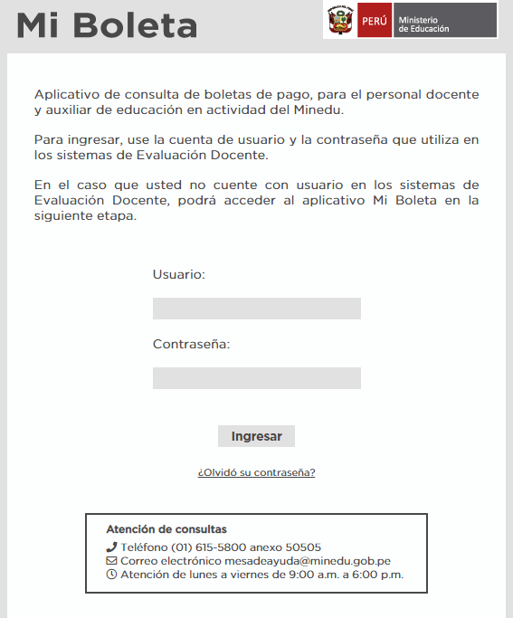 boleta.png
