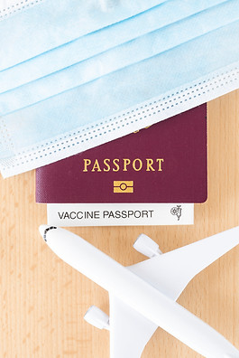 Passport.jpg