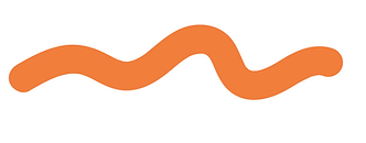 Website Headers & Stuff-6 copy.png