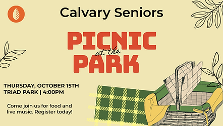 Calvary Seniors Graphics-11 (1).png