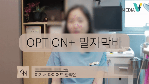 OPTION.gif