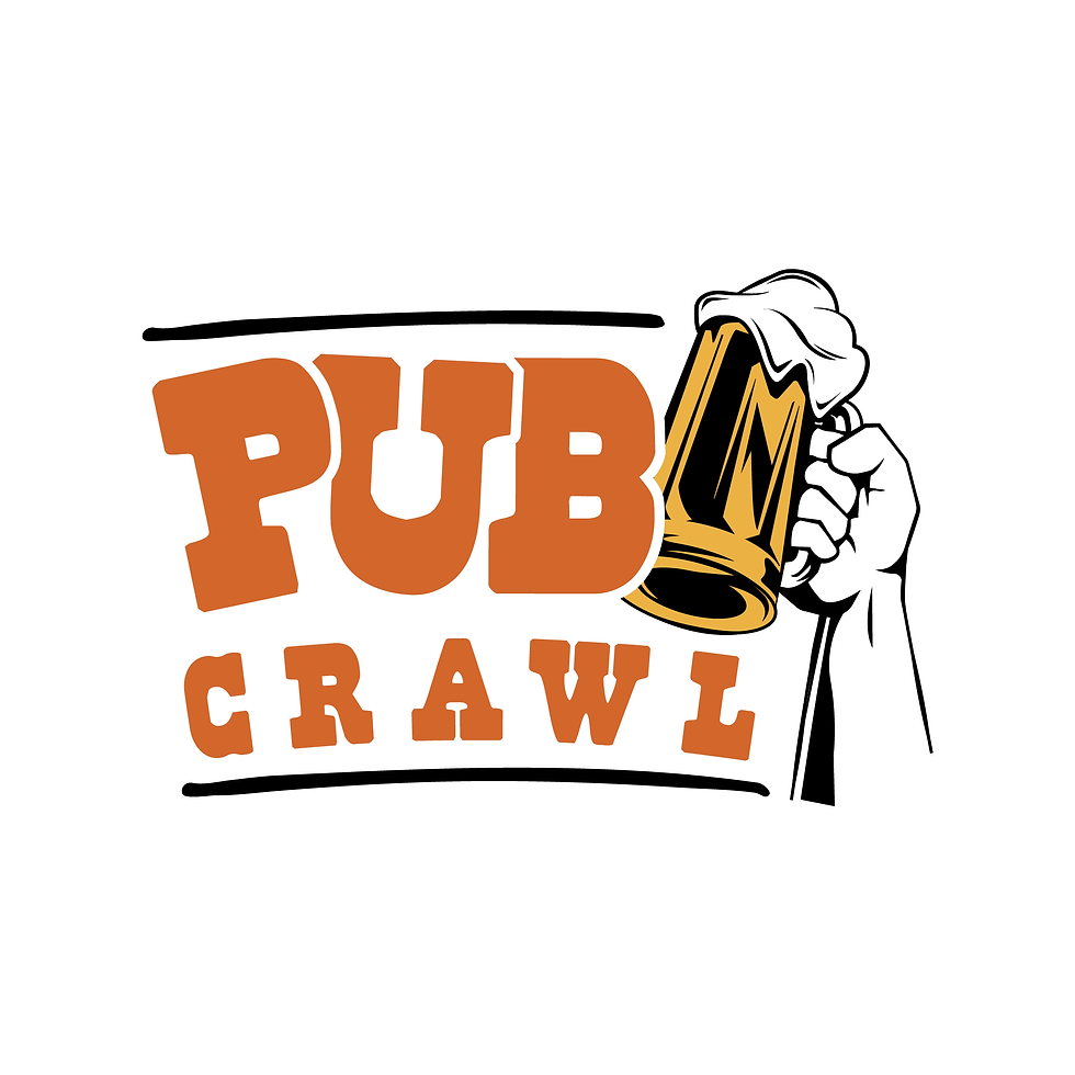 Pub Crawl.png