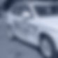 Mobile-HGV-Mechanic-Services