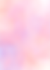 tye dye .png