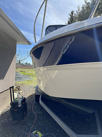 Exterior-Boat-Detail.jpg