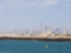 Dubai (UAE)