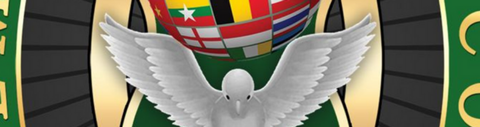 NCC Logo (Transparent BG).png