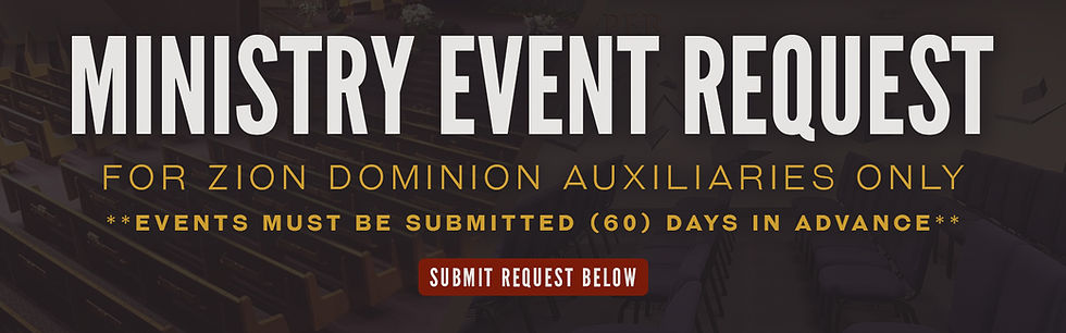 ZDGM Website Banner.jpg