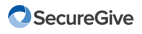 securegive-logo.png
