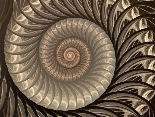 Spiral Learning