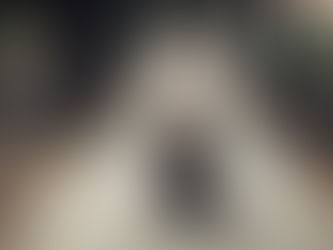 Paying Attention to Our Intention