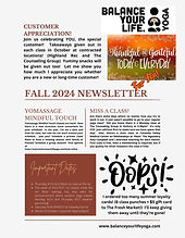 Fall Newsletter 2024.jpg